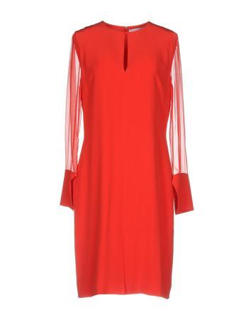 Платье GIVENCHY