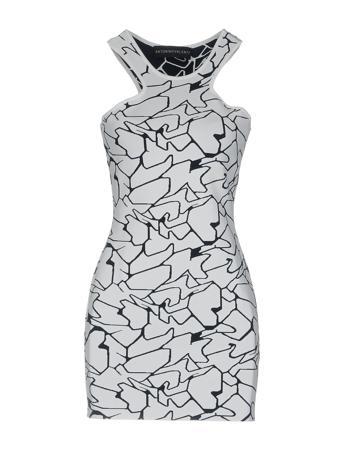 Платье ANTONINO VALENTI