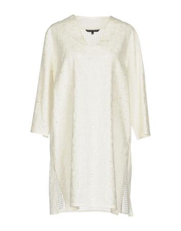 Платье BRIAN DALES