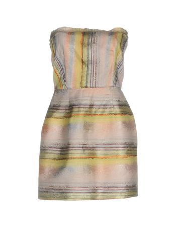 Платье BEC & BRIDGE