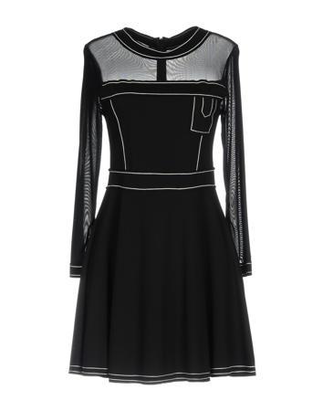 Платье NO SECRETS