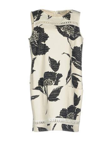 Платье KI6? WHO ARE YOU?