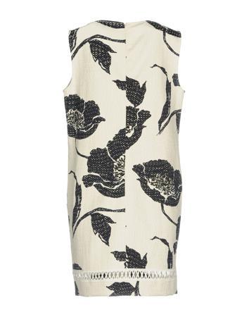 Платье KI6? WHO ARE YOU?