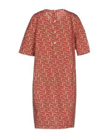 Платье NOUVELLE FEMME