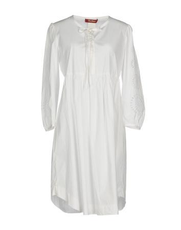 Платье MAX MARA STUDIO