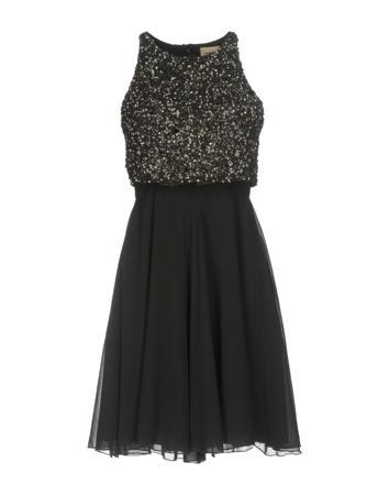 Платье LACE & BEADS Платье LACE & BEADS