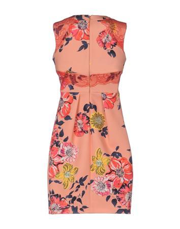 Платье ANNARITA N.