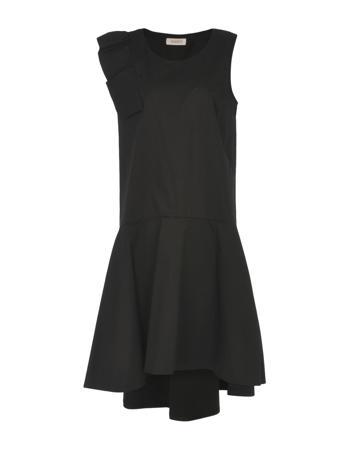 Платье KONTATTO