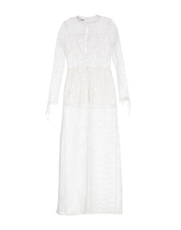 Платье SILVIAN HEACH