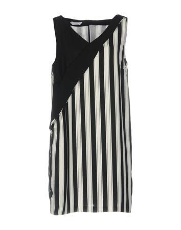 Платье BIANCOGHIACCIO