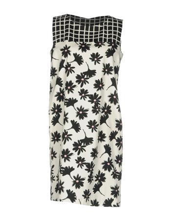 Платье ANNA RACHELE JEANS COLLECTION