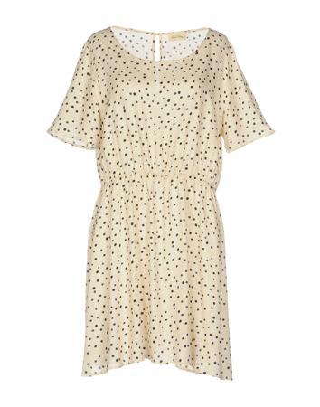 Платье AMERICAN VINTAGE