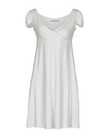 Платье FRANCESCA FERRANTE Платье FRANCESCA FERRANTE