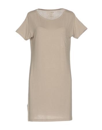 Платье MAJESTIC