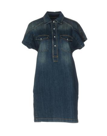 Платье JACOB COHЁN