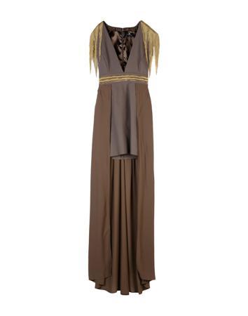 Платье ELISABETTA FRANCHI