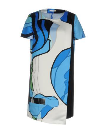 Платье ICEBERG