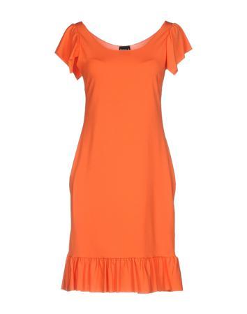 Платье PETER A & CHRONICLES