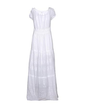 Платье CRISTINAEFFE