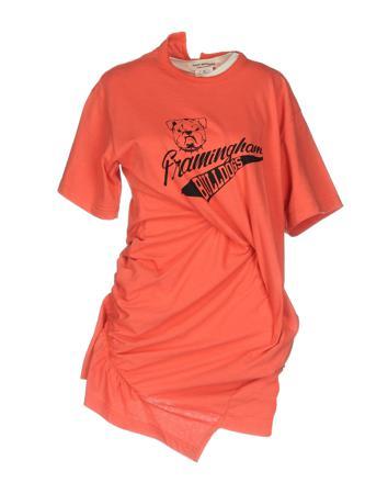 Платье JUNYA WATANABE COMME des GARÇONS