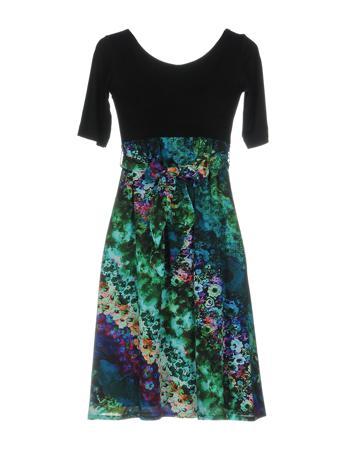 Платье FRANCESCA FERRANTE Платье FRANCESCA FERRANTE