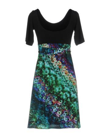 Платье FRANCESCA FERRANTE Платье FRANCESCA FERRANTE