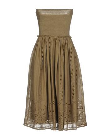 Платье LIIS - JAPAN