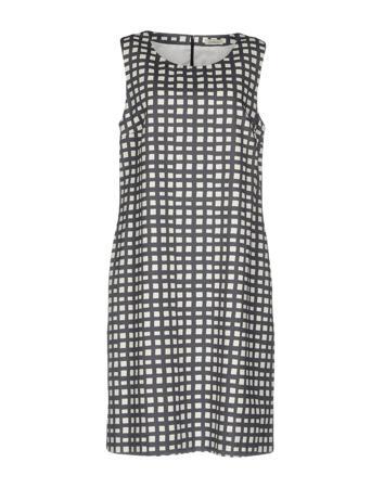 Платье CAPPELLINI by PESERICO