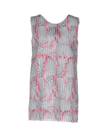 Платье GAëLLE Paris