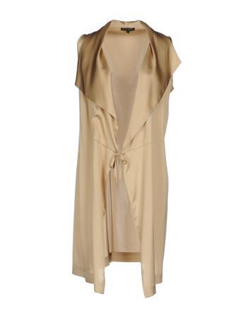 Платье BRIAN DALES