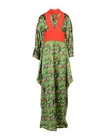 Платье ULTRA'CHIC