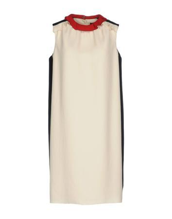 Платье PAULE KA