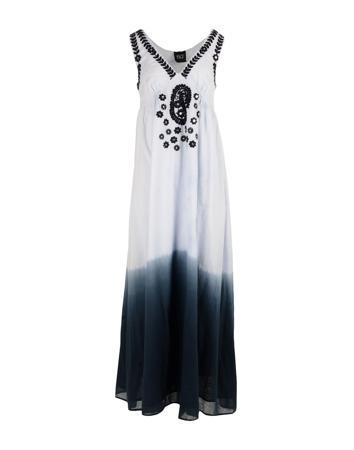 Платье TWIN-SET JEANS