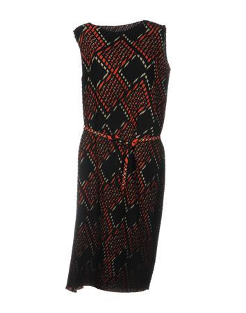 Платье ISSEY MIYAKE