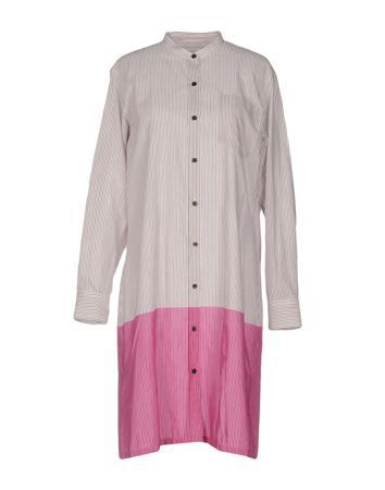 Платье DRIES VAN NOTEN