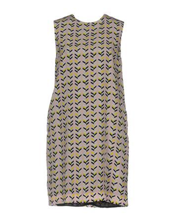 Платье MARCO BOLOGNA