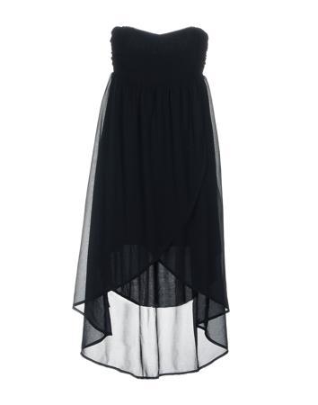 Платье DUCK FARM