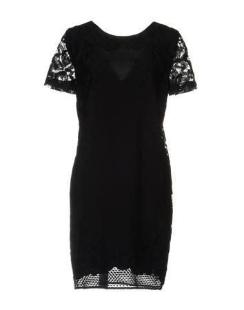 Платье DIANE VON FURSTENBERG