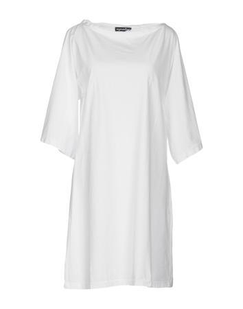 Платье PEOPLEHOUSE