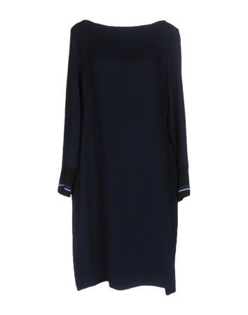 Платье MOMONÍ