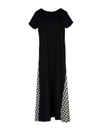 Платье TILL.DA