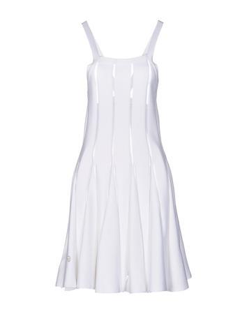 Платье PHILIPP PLEIN