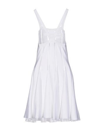 Платье PHILIPP PLEIN