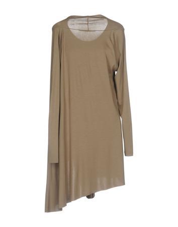 Платье MALLONI