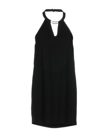 Платье BCBGMAXAZRIA