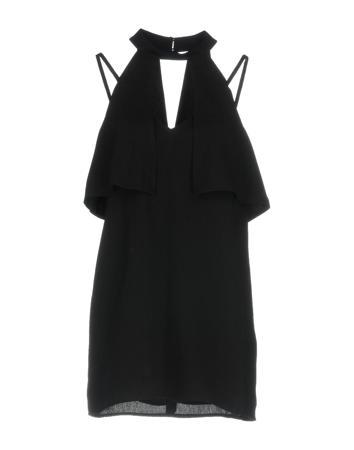 Платье C/MEO COLLECTIVE