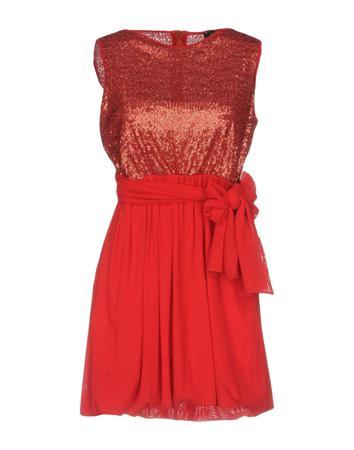 Платье ALESSANDRO LEGORA