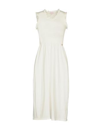 Платье BORBONESE