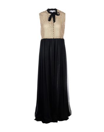 Платье MELAMPO