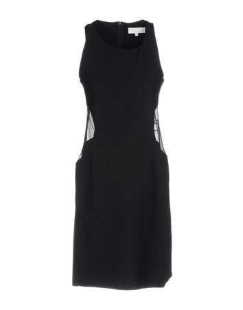 Платье CHRISTIES À PORTER